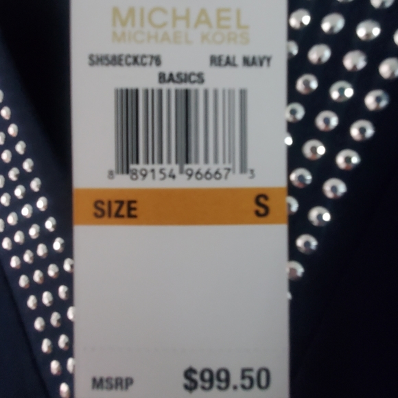 Michael Kors Dress - Picture 3 of 3